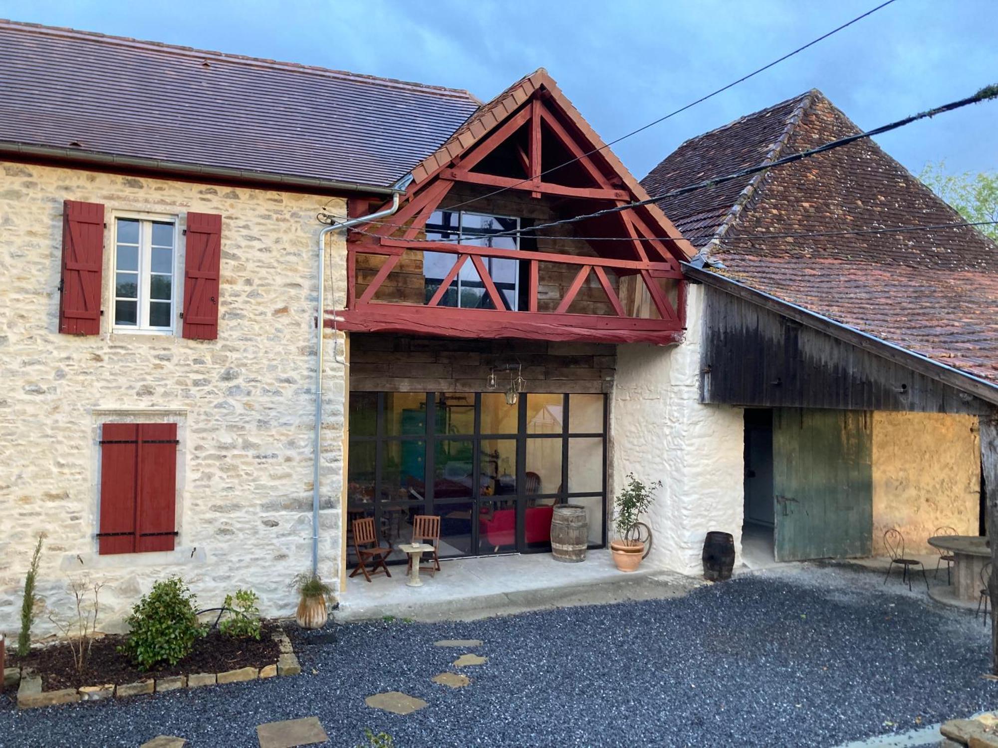 Domaine Labouroume Hotel Salies-de-Béarn Kültér fotó
